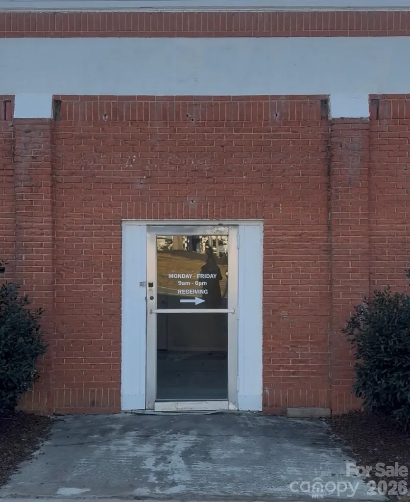 5610 Morgan Mill Road Monroe NC 28110