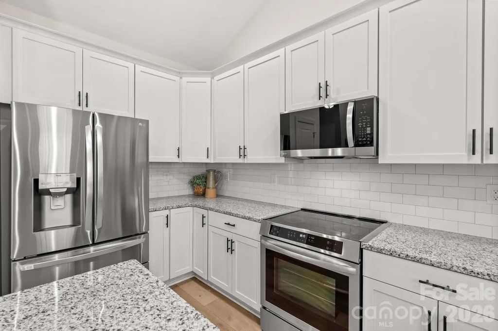 215 Village Lane Salisbury NC 28146