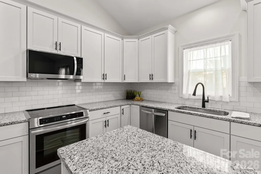 215 Village Lane Salisbury NC 28146