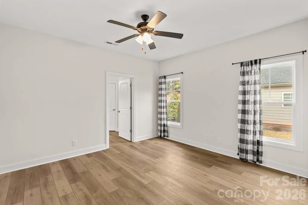 215 Village Lane Salisbury NC 28146
