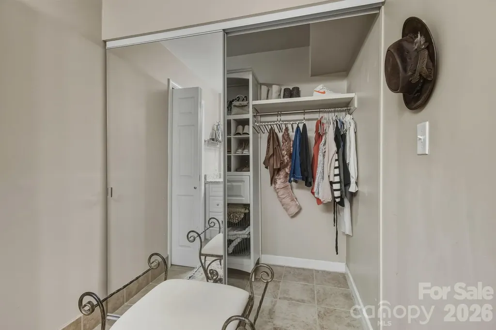 7034 Quail Hill Road Charlotte NC 28210