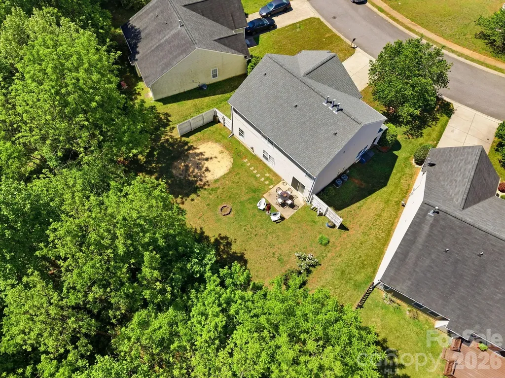 2260 Wexford Way Statesville NC 28625