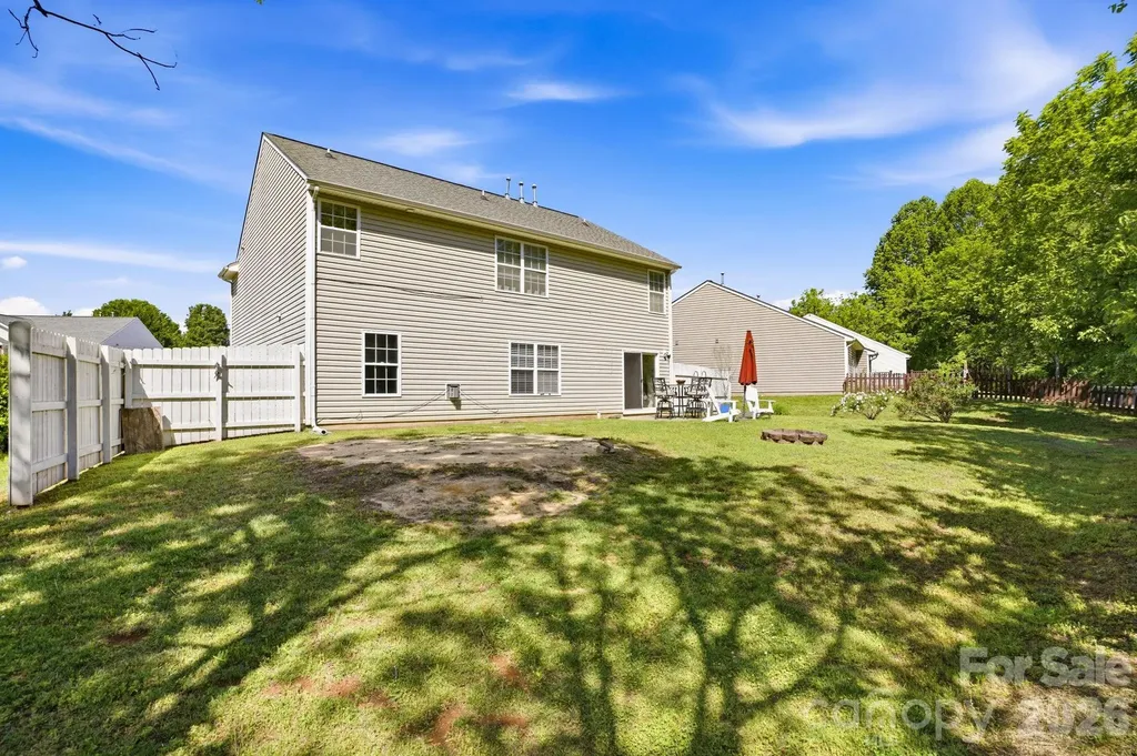 2260 Wexford Way Statesville NC 28625
