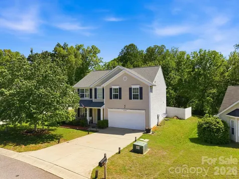 2260 Wexford Way Statesville NC 28625