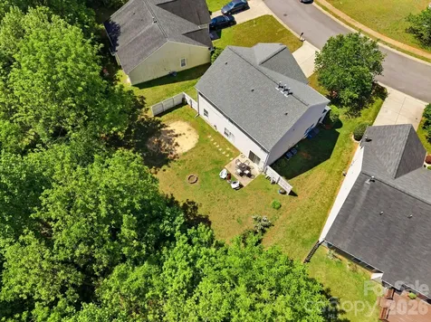 2260 Wexford Way Statesville NC 28625