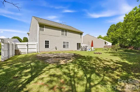 2260 Wexford Way Statesville NC 28625