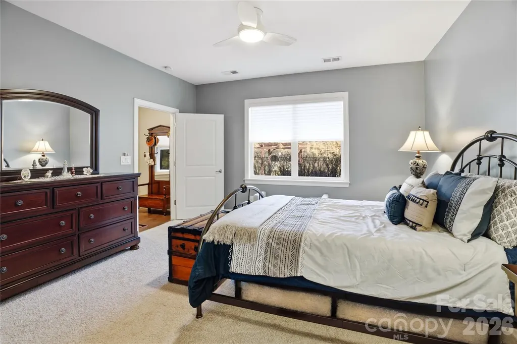 4899 Looking Glass Trail Denver NC 28037