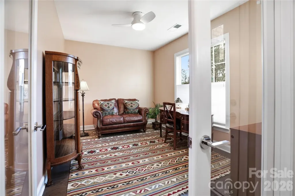4899 Looking Glass Trail Denver NC 28037