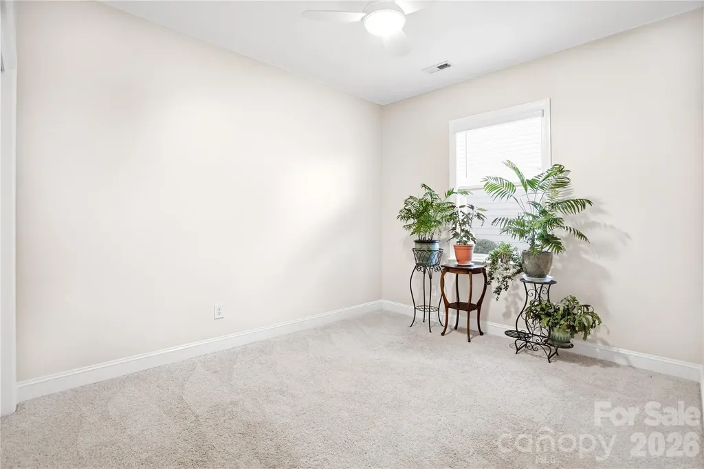 4899 Looking Glass Trail Denver NC 28037
