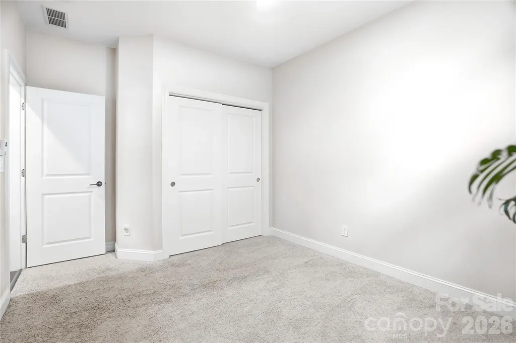 4899 Looking Glass Trail Denver NC 28037