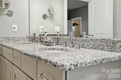 4899 Looking Glass Trail Denver NC 28037
