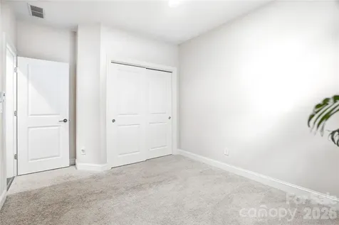 4899 Looking Glass Trail Denver NC 28037