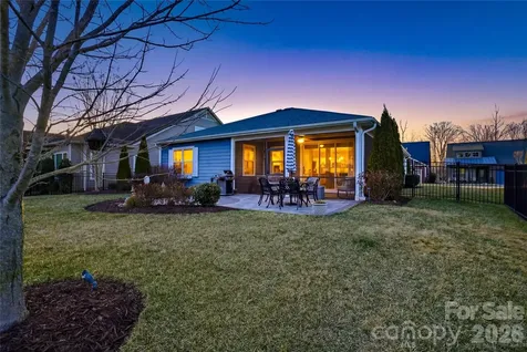 4899 Looking Glass Trail Denver NC 28037