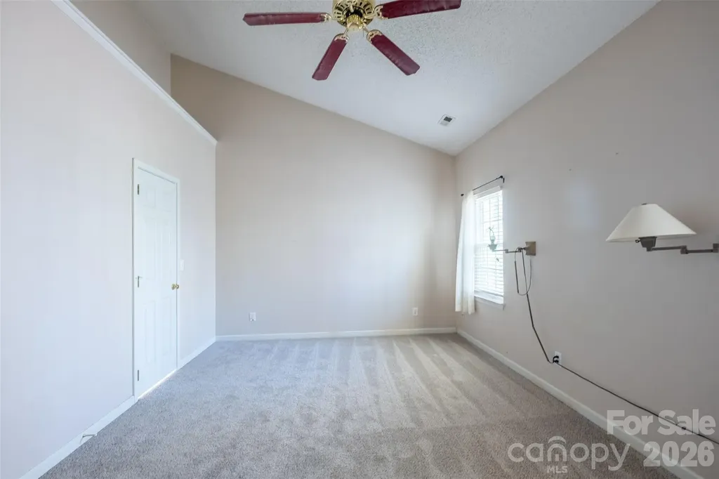 4210 Mckendree Way Charlotte NC 28269