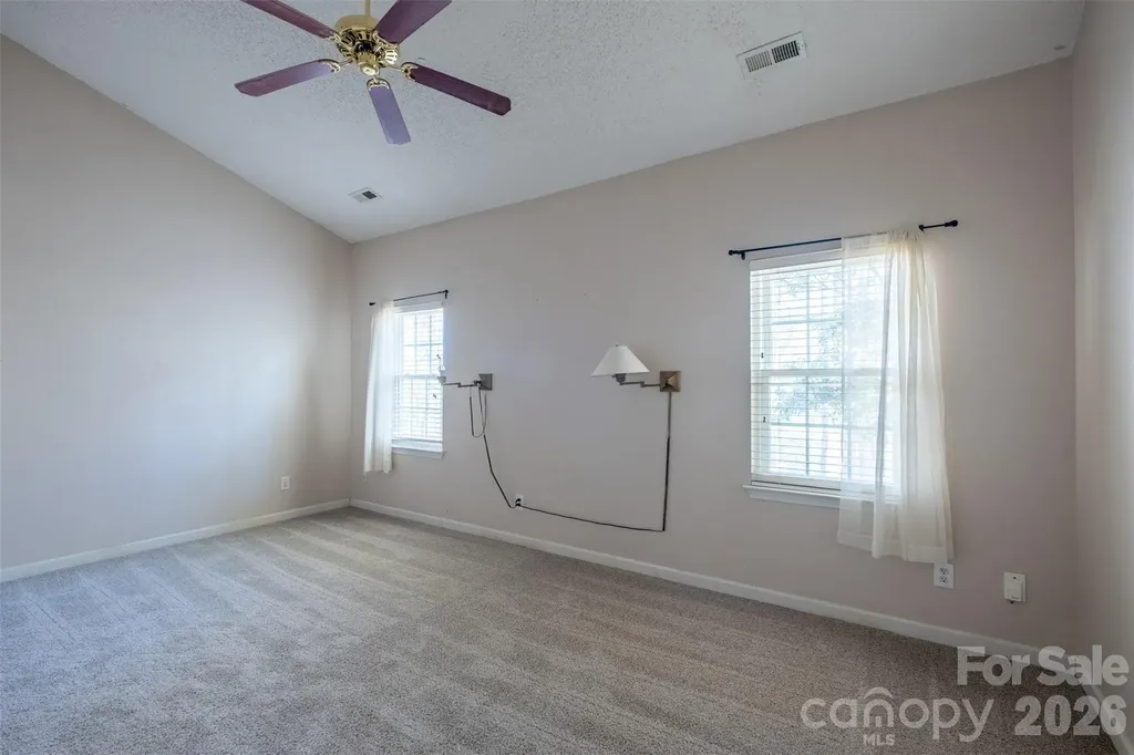 4210 Mckendree Way Charlotte NC 28269
