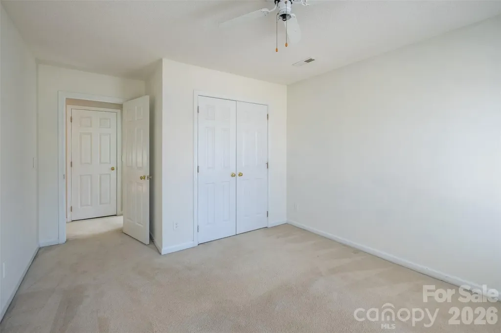 4210 Mckendree Way Charlotte NC 28269