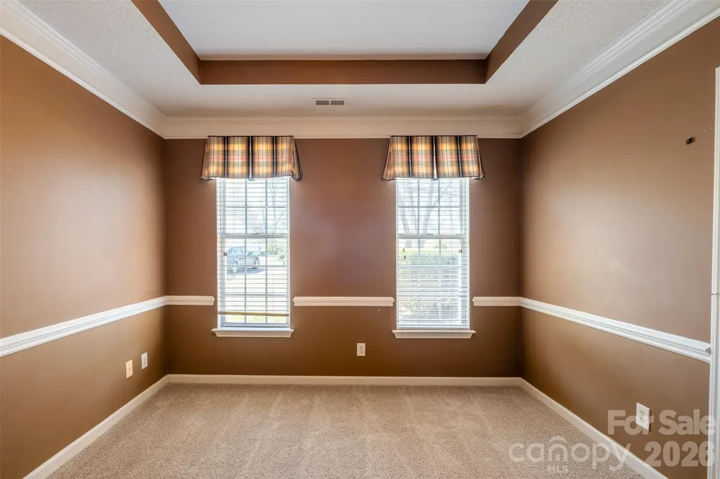 4210 Mckendree Way Charlotte NC 28269