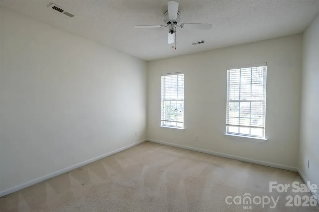 4210 Mckendree Way Charlotte NC 28269