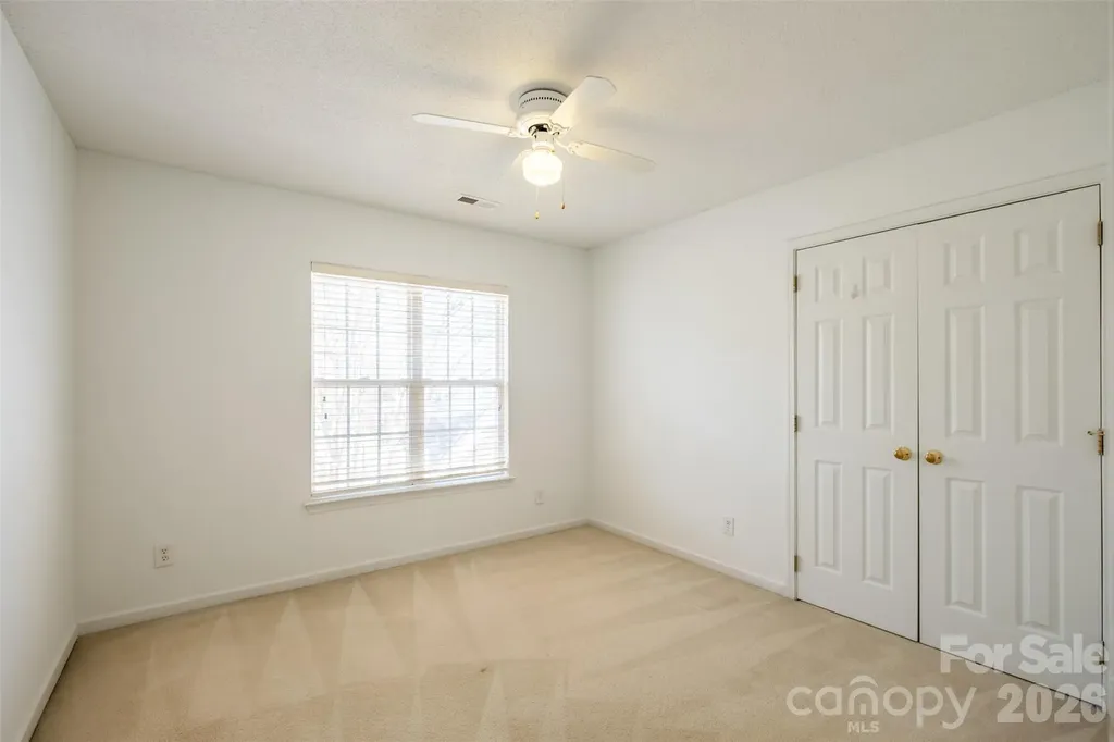 4210 Mckendree Way Charlotte NC 28269