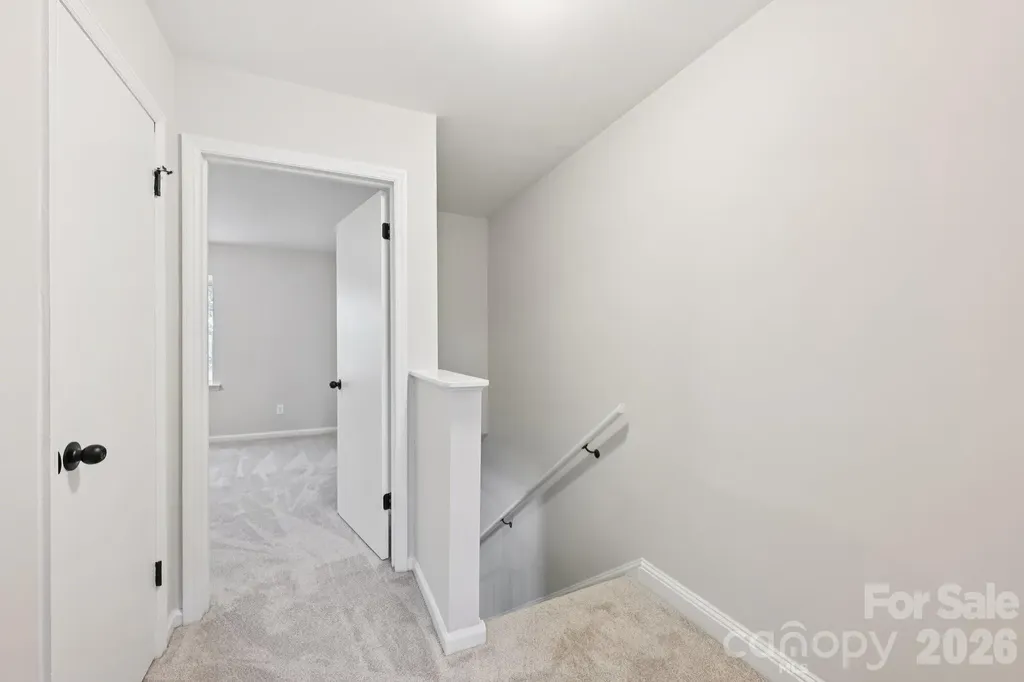 2231 Rexford Road Charlotte NC 28211