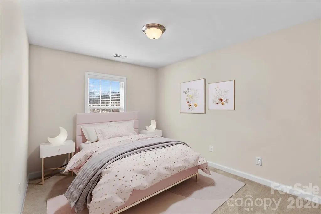 13603 Helen Benson Boulevard Davidson NC 28036