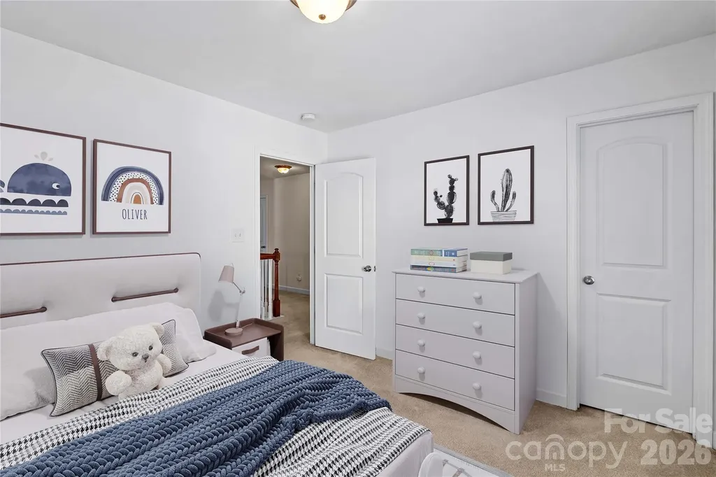 13603 Helen Benson Boulevard Davidson NC 28036