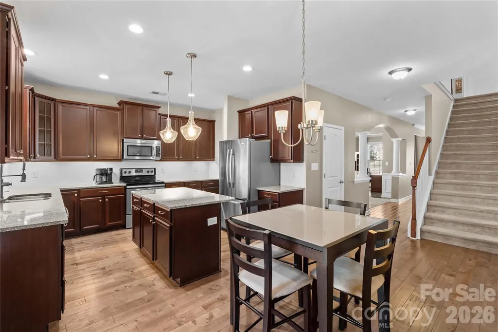 13603 Helen Benson Boulevard Davidson NC 28036