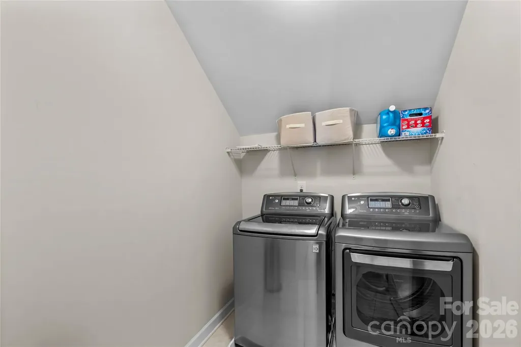 13603 Helen Benson Boulevard Davidson NC 28036