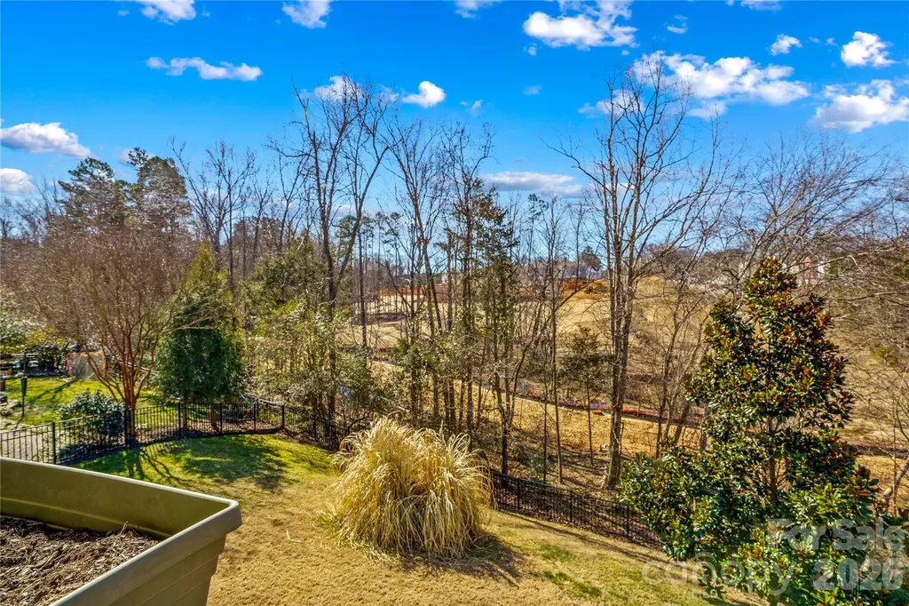 13603 Helen Benson Boulevard Davidson NC 28036