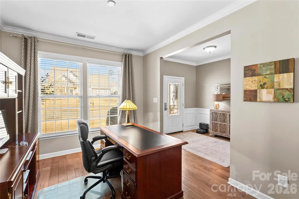 13603 Helen Benson Boulevard Davidson NC 28036