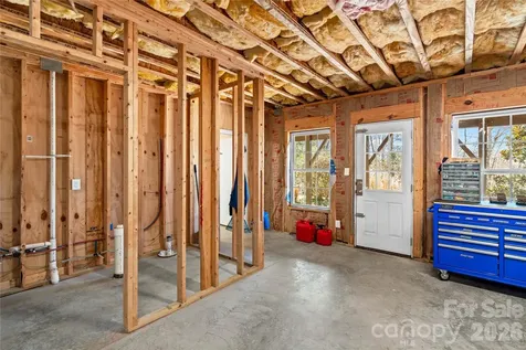 13603 Helen Benson Boulevard Davidson NC 28036