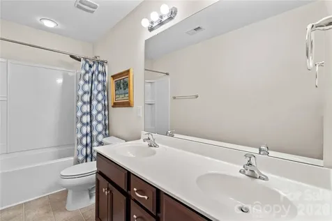 13603 Helen Benson Boulevard Davidson NC 28036