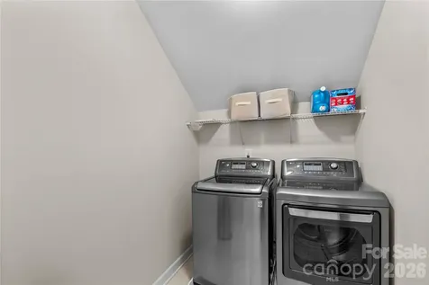 13603 Helen Benson Boulevard Davidson NC 28036