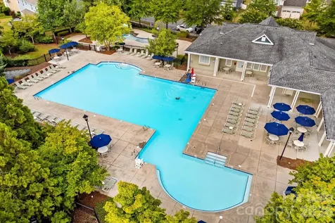 13603 Helen Benson Boulevard Davidson NC 28036