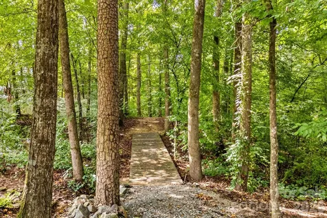 13603 Helen Benson Boulevard Davidson NC 28036
