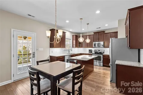 13603 Helen Benson Boulevard Davidson NC 28036