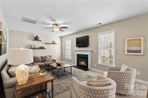 13603 Helen Benson Boulevard Davidson NC 28036