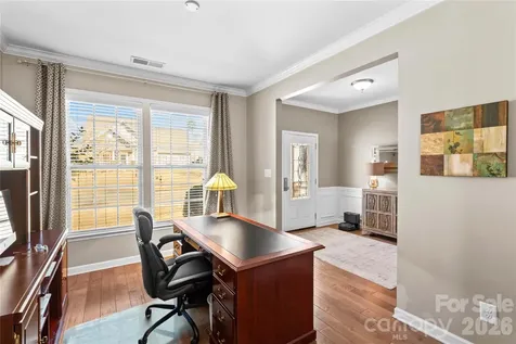 13603 Helen Benson Boulevard Davidson NC 28036