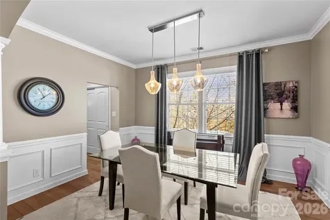 13603 Helen Benson Boulevard Davidson NC 28036