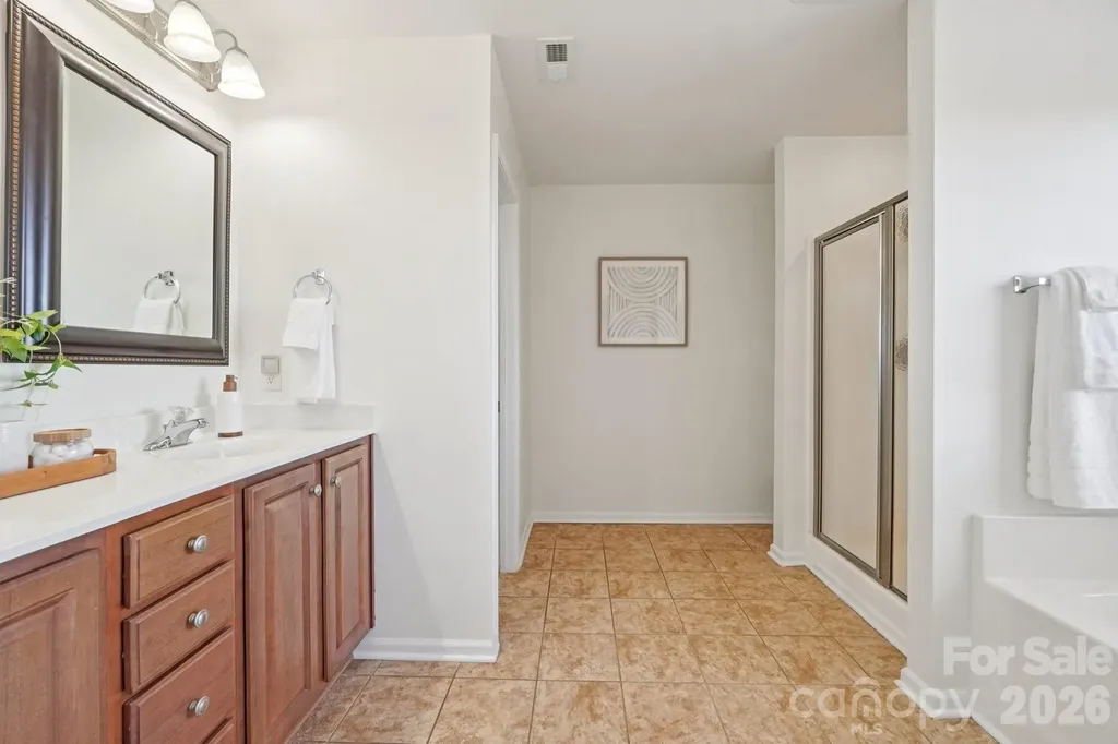 17319 Silas Place Drive Davidson NC 28036