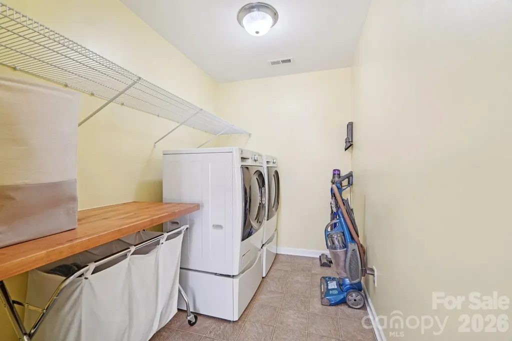 17319 Silas Place Drive Davidson NC 28036