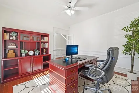 17319 Silas Place Drive Davidson NC 28036