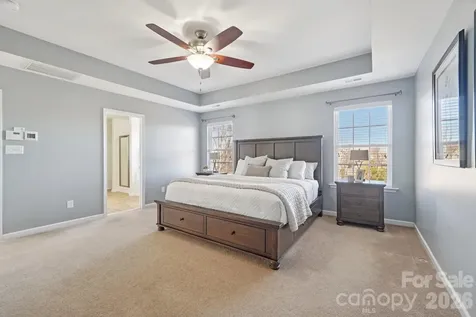 17319 Silas Place Drive Davidson NC 28036
