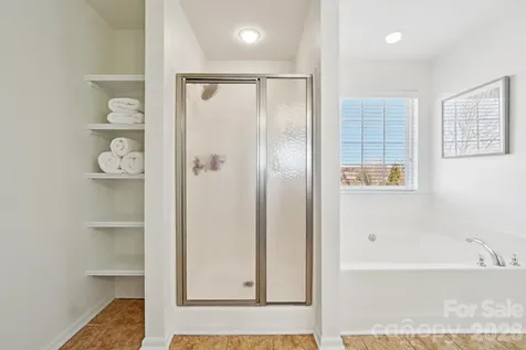 17319 Silas Place Drive Davidson NC 28036