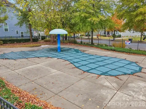 17319 Silas Place Drive Davidson NC 28036