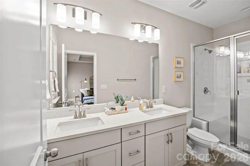314 Hastings Run Drive Charlotte NC 28211