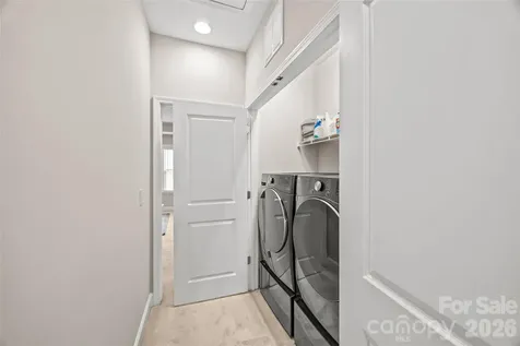 314 Hastings Run Drive Charlotte NC 28211
