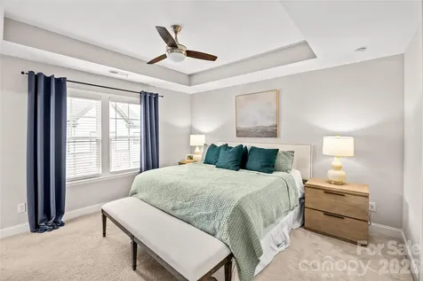 314 Hastings Run Drive Charlotte NC 28211