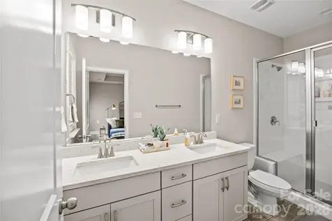 314 Hastings Run Drive Charlotte NC 28211