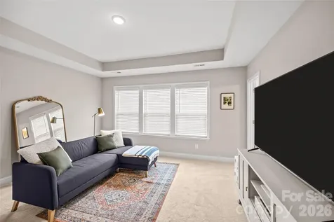 314 Hastings Run Drive Charlotte NC 28211